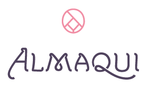 Almaqui